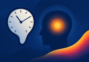 چگونه استاد مدیریت لحظه‌ها شویم؟