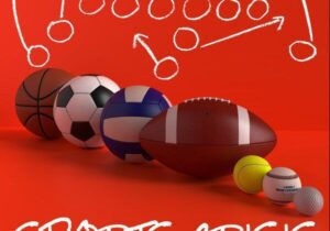 کتابی مهم برای متخصصان روابط عمومی