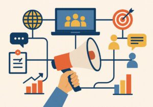 نشست ارزیابی عملکرد روابط‌عمومی دستگاه‌های اجرایی خراسان رضوی برگزار شد