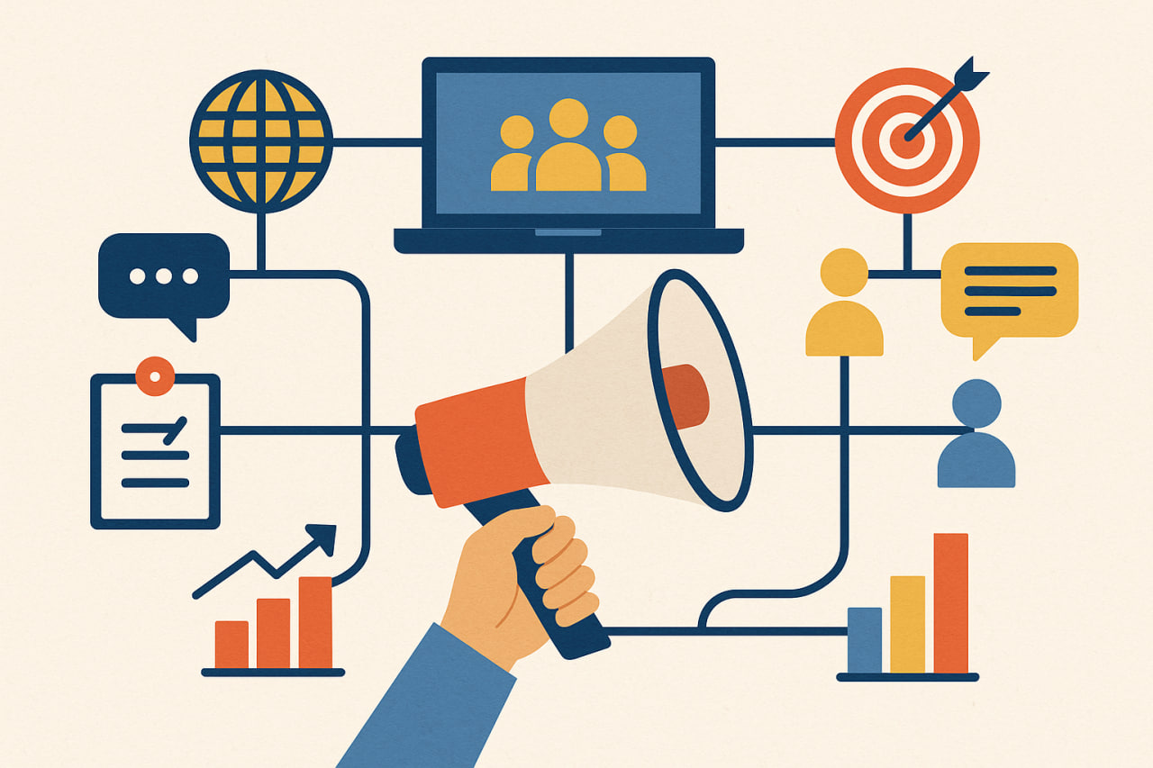 نشست ارزیابی عملکرد روابط‌عمومی دستگاه‌های اجرایی خراسان رضوی برگزار شد