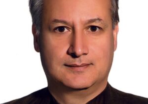 «افق‌گشایی»؛ ضروری‌ترین رویکرد روابط عمومی‌های ایران