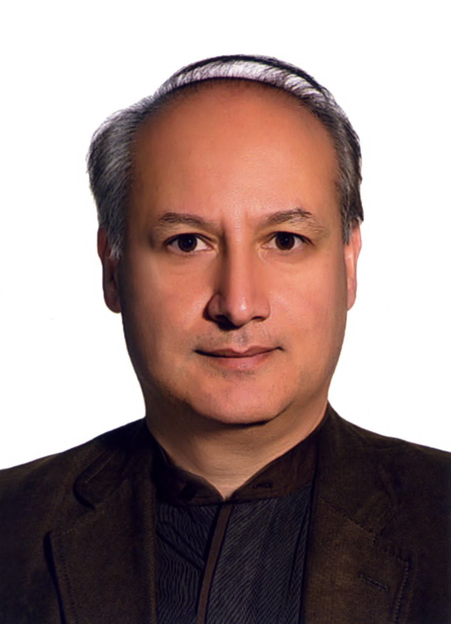 «افق‌گشایی»؛ ضروری‌ترین رویکرد روابط عمومی‌های ایران