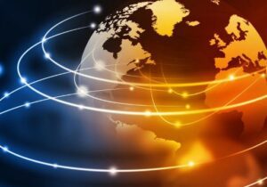 چرا کارکنان دیگر انگیزه‌ای برای کار ندارند؟