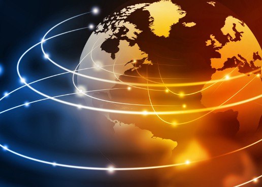 چرا کارکنان دیگر انگیزه‌ای برای کار ندارند؟