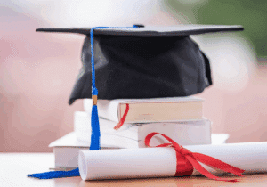 درک نیازها و انتظارات فارغ‌التحصیلان حوزه ارتباطات