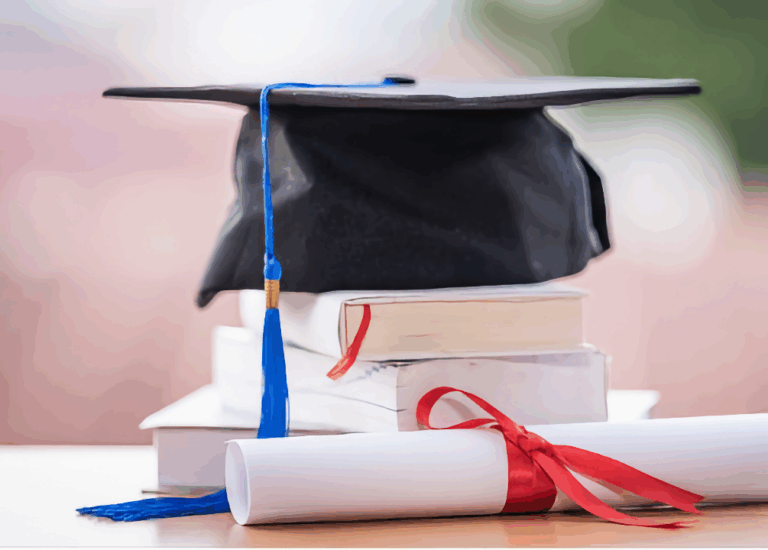 درک نیازها و انتظارات فارغ‌التحصیلان حوزه ارتباطات