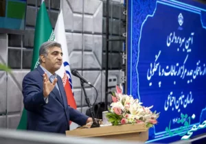 استفاده از دستیار هوش مصنوعی برای پاسخ به مخاطبان