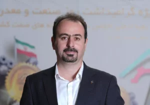 هفته روابط‌عمومی در سایه چندصدایی؛ فرصت یا تهدید؟