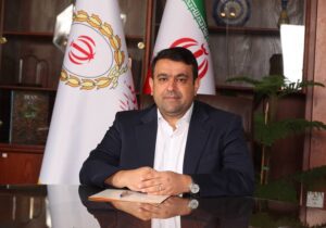 پیام مدیرعامل بانک ملی به مناسبت روز جهانی ارتباطات و روابط عمومی