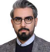 نقش نهاد روابط عمومی در بحران‌های صنایع فولاد چیست؟