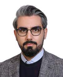 نقش نهاد روابط عمومی در بحران‌های صنایع فولاد چیست؟