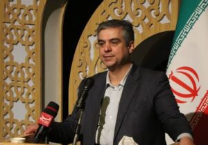 حمایت مدیران از روابط عمومی‌های استان مرکزی افزایش یابد