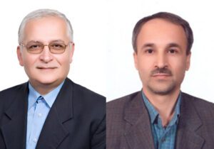 رئیس و نایب رئیس جدید انجمن متخصصان روابط‌عمومی انتخاب شدند