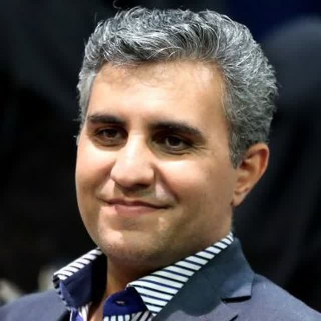 در عصر ازدحام صداها، چه کسی می‌شنود؟