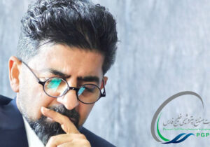 اجرای برنامه توسعه شایستگی کارکنان روابط عمومی