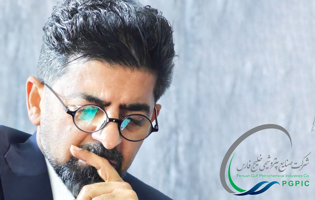 اجرای برنامه توسعه شایستگی کارکنان روابط عمومی