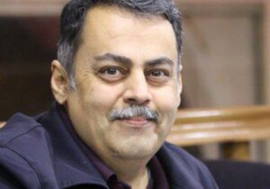 پیش‌بینی وضعیت روابط عمومی و رسانه در سال ۱۴۰۴