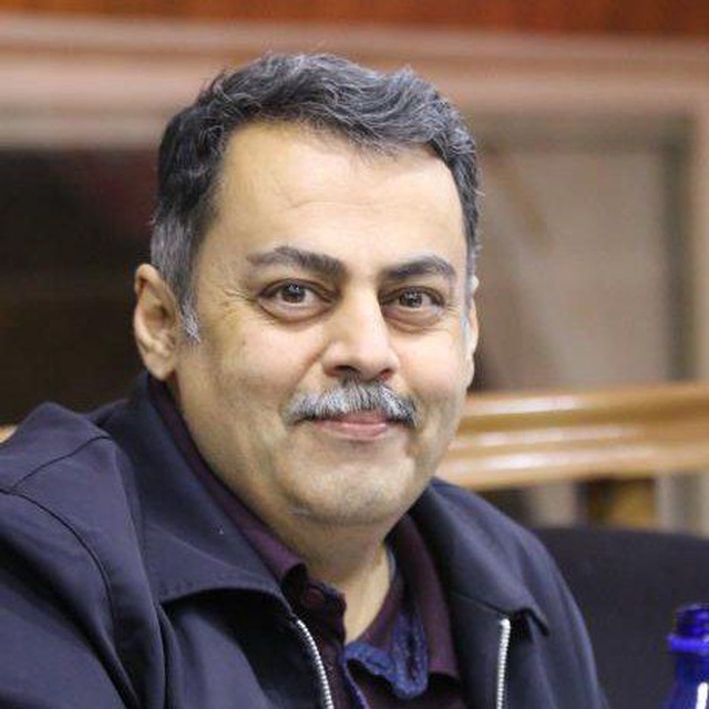 پیش‌بینی وضعیت روابط عمومی و رسانه در سال ۱۴۰۴