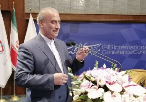 روابط عمومی، یک قاب هفت در بیست و چهار است ؟!؟