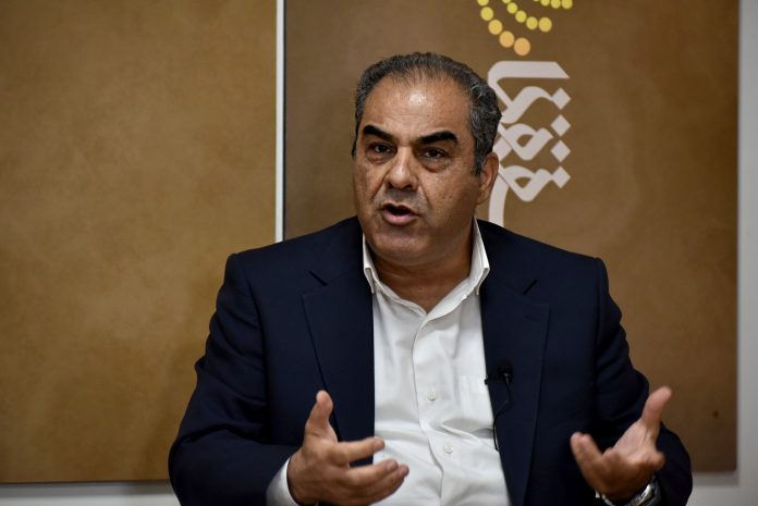 رسانه ها در زمان بحران نقش ابزار نظارتی مردم بر عملکردها را ایفا کنند