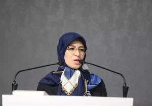 روابط عمومی ها شفافیت و‌ اعتماد سازی را در دستور کار خود قرار دهند