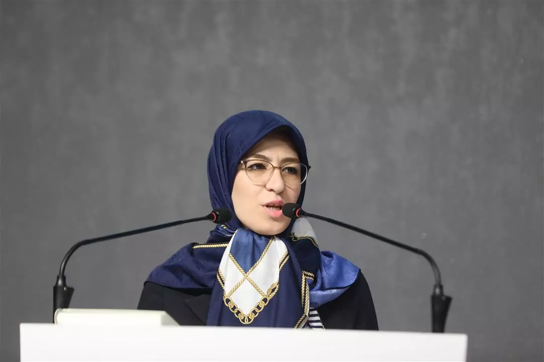 روابط عمومی ها شفافیت و‌ اعتماد سازی را در دستور کار خود قرار دهند