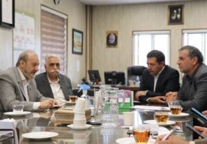 اهمیت صداقت در روابط‌عمومی و تأثیر آن بر جامعه