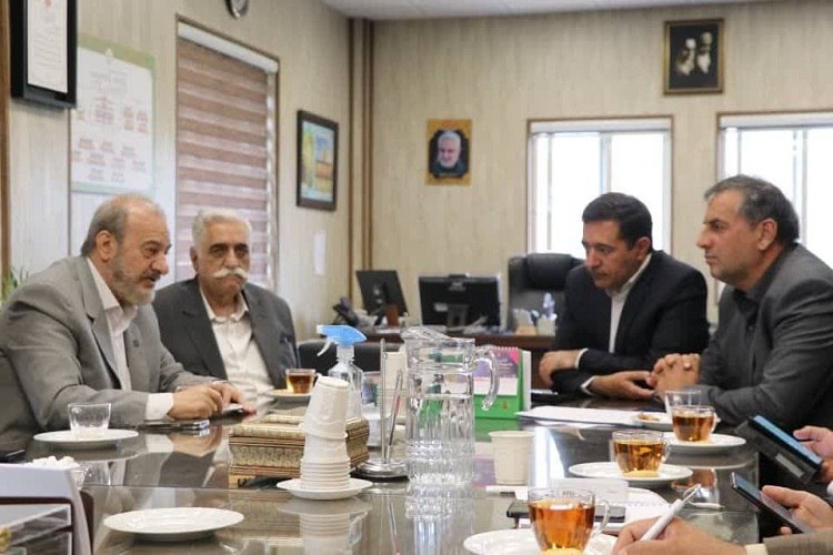 اهمیت صداقت در روابط‌عمومی و تأثیر آن بر جامعه