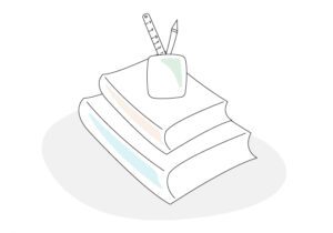 معرفی دانشگاه‌هایی که رشته روابط عمومی دارند + سرفصل دروس