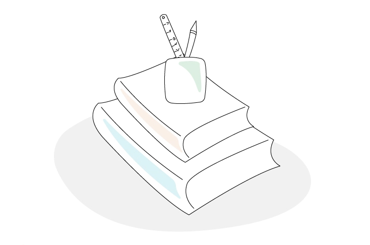 معرفی دانشگاه‌هایی که رشته روابط عمومی دارند + سرفصل دروس