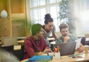 توصیه‌های روابط‌عمومی برای استارتاپ‌ها