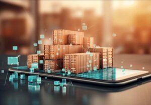 روابط‌عمومی، نیاز ضروری شرکت‌های لجستیکی