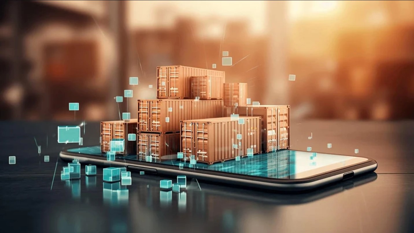 روابط‌عمومی، نیاز ضروری شرکت‌های لجستیکی