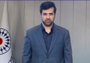 روابط عمومی‌ها نقش مهمی در تصمیم‌سازی‌دارند