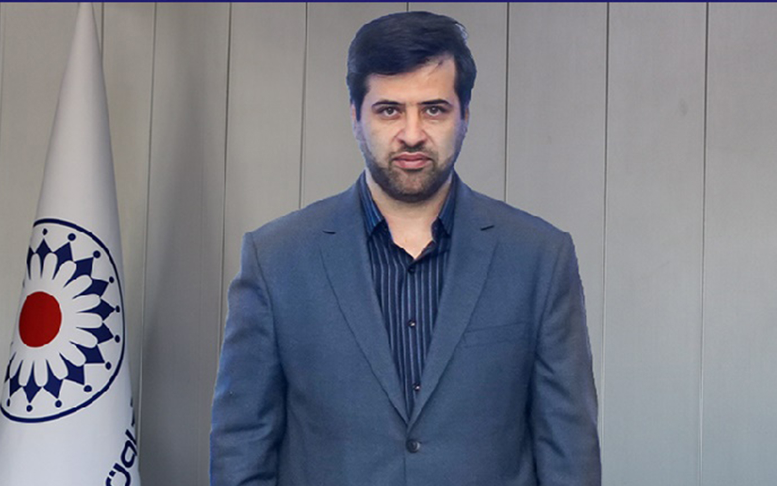 روابط عمومی‌ها نقش مهمی در تصمیم‌سازی‌دارند