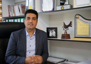 روابط عمومی در عصر هوش مصنوعی؛ ضرورت بازتعریف ماموریت‌ها