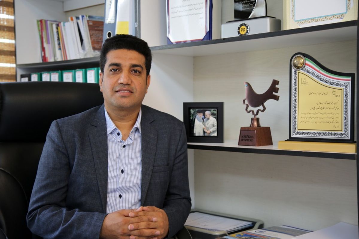 روابط عمومی در عصر هوش مصنوعی؛ ضرورت بازتعریف ماموریت‌ها