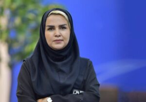 چرا برندهای خصوصی در مواجهه با بحران‌های سایبری موفق‌ترند؟