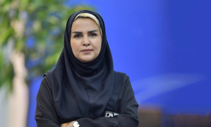 چرا برندهای خصوصی در مواجهه با بحران‌های سایبری موفق‌ترند؟