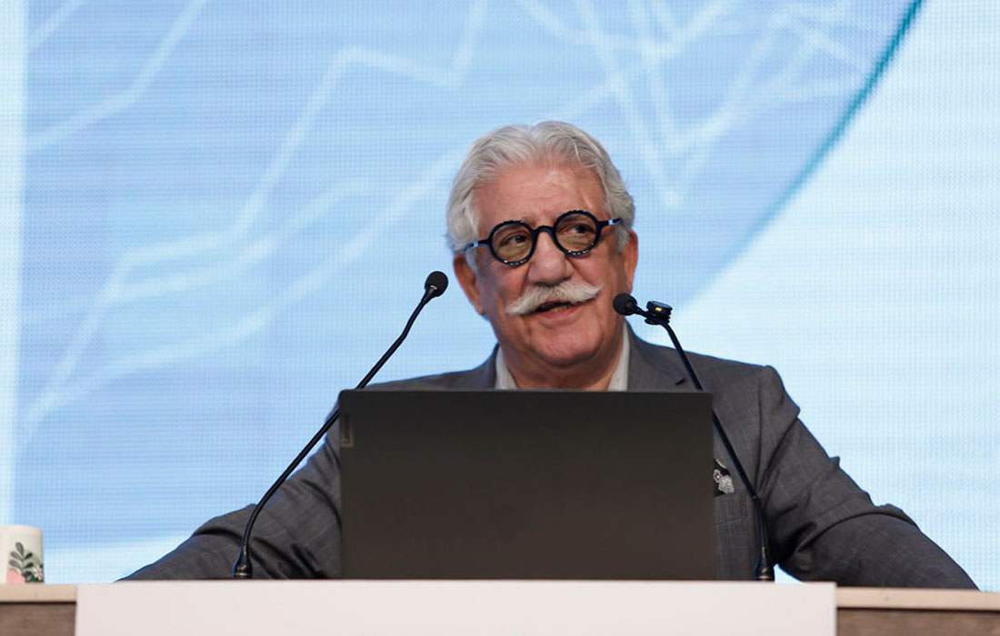 عناوین روزهای هفته روابط‌عمومی ۱۴۰۴ اعلام شد