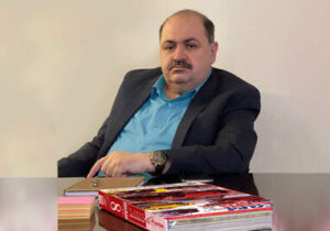 نقش حیاتی روابط‌عمومی در توسعه برند و ارتقای وفاداری مشتریان در بازارهای رقابتی