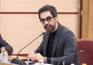 مدیر روابط‌عمومی بانک دی منصوب شد