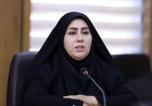 نقش حیاتی روابط عمومی در همبستگی سازمان و جامعه