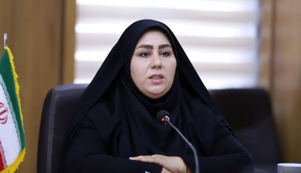 نقش حیاتی روابط عمومی در همبستگی سازمان و جامعه