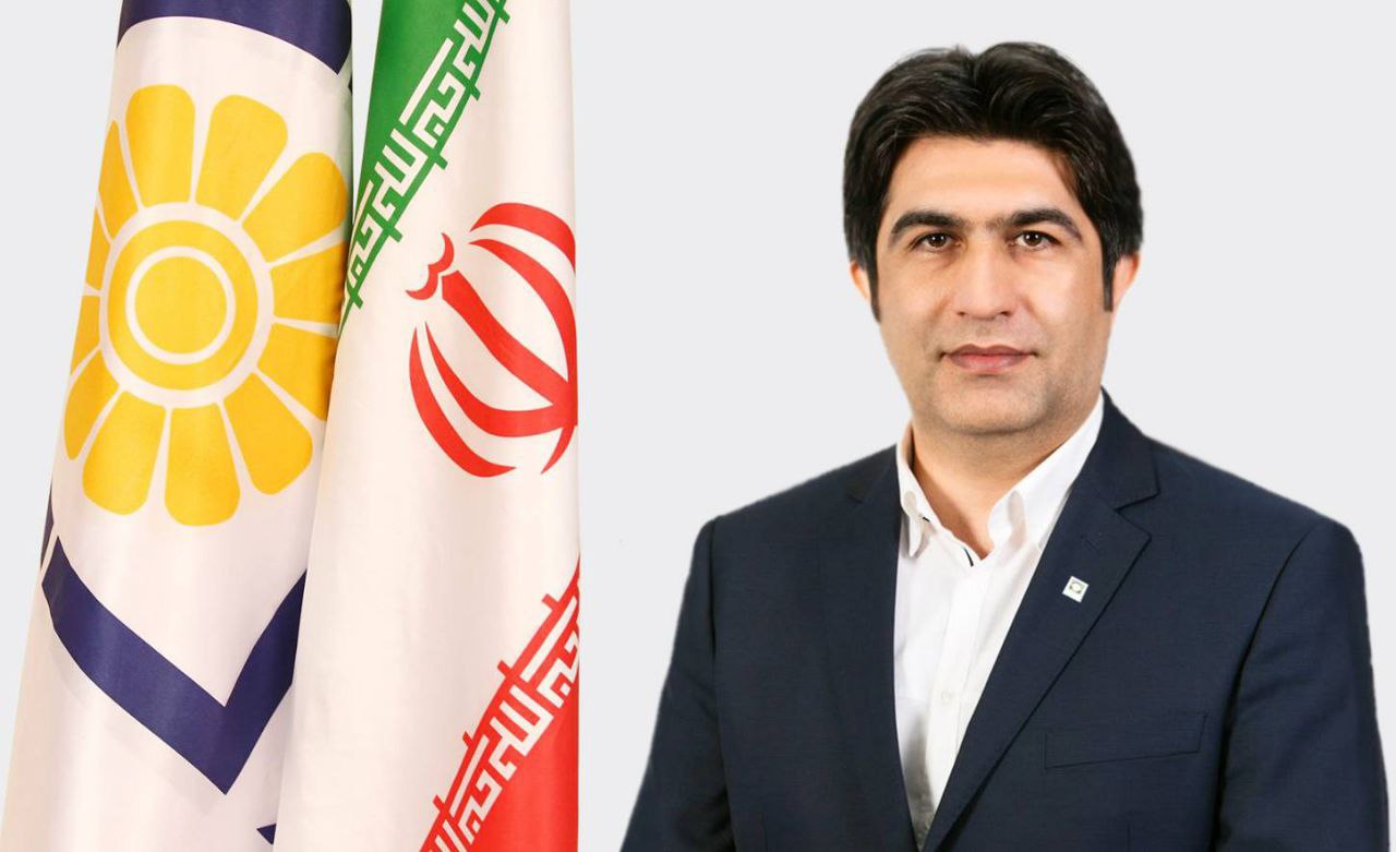 چگونه روابط عمومی با رسانه‌ها بازی برد-برد برای برندها رقم می‌زند؟