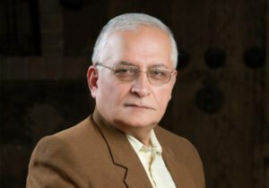 چالش‌های روابط عمومی؛ اخلاق حرفه‌ای و امنیت شغلی در روابط‌عمومی