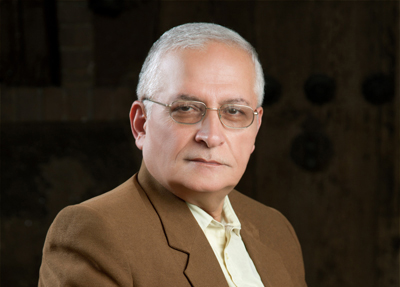 چالش‌های روابط عمومی؛ اخلاق حرفه‌ای و امنیت شغلی در روابط‌عمومی