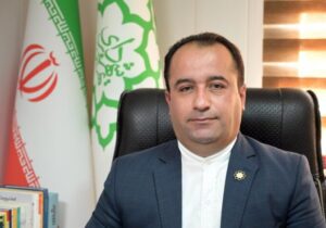 حفظ اعتماد عمومی، نقش کلیدیِ روابط عمومی در بحران ناترازی‌ها