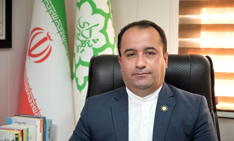 حفظ اعتماد عمومی، نقش کلیدیِ روابط عمومی در بحران ناترازی‌ها