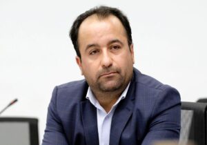 افراد تازه وارد به حوزه روابط عمومی برای موفقیت به چه نکاتی توجه کنند؟